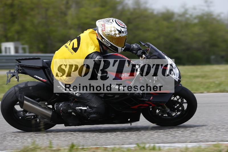 /Archiv-2024/17 01.05.2024 Speer Racing ADR/Instruktorengruppe/966